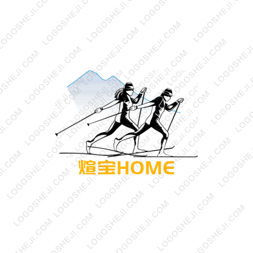 Bestlogo設(shè)計(jì)