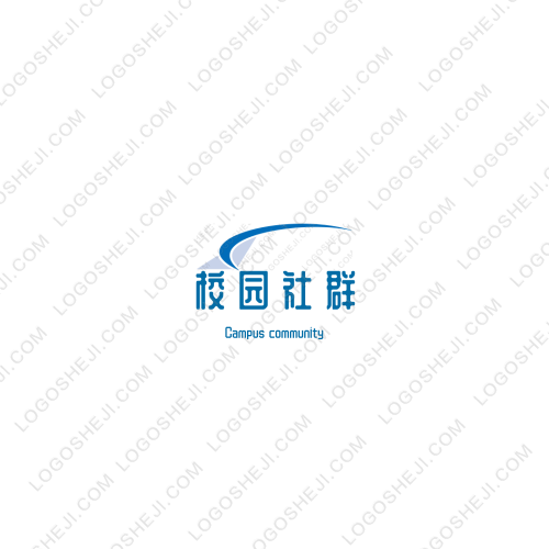 貝斯爾logo設(shè)計