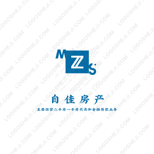 AR Internetlogo設(shè)計(jì)