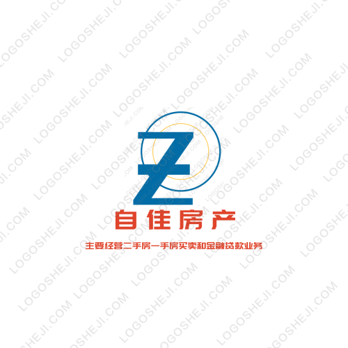 心悅美膚logo設(shè)計(jì)