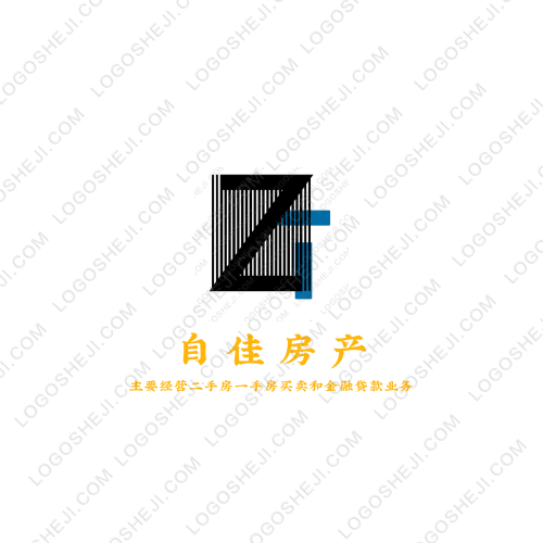 MS工作室logo設計