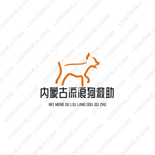 福源設(shè)計(jì)logo設(shè)計(jì)