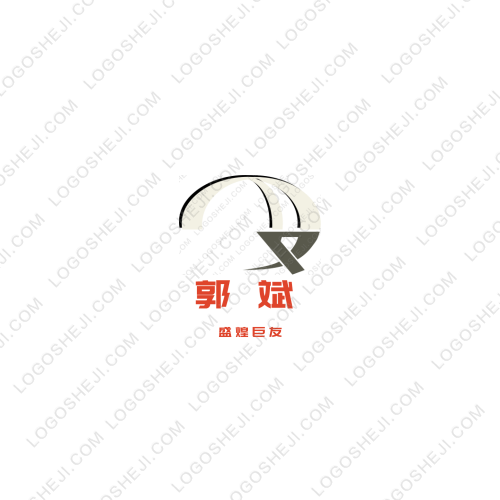 云天創(chuàng)客logo設(shè)計