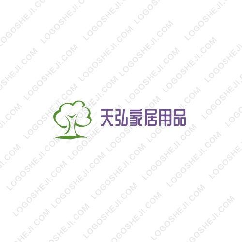 瑞岐logo設(shè)計