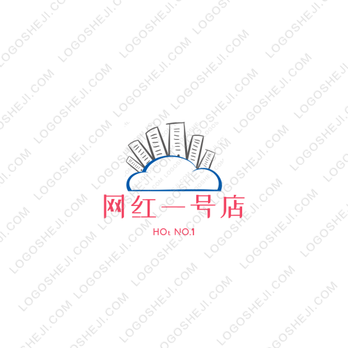 SAClogo設計