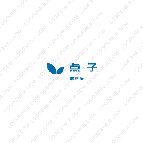 龍氟泵閥logo設(shè)計(jì)