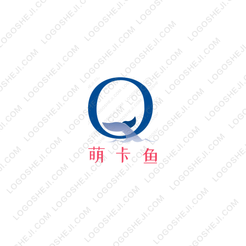 pvblogo設(shè)計(jì)