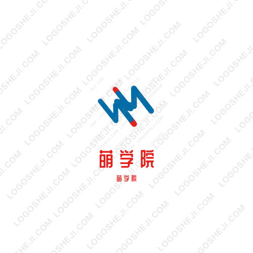 玲瓏美學(xué)logo設(shè)計