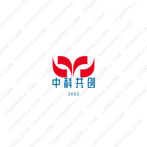 時光文創(chuàng)logo設計