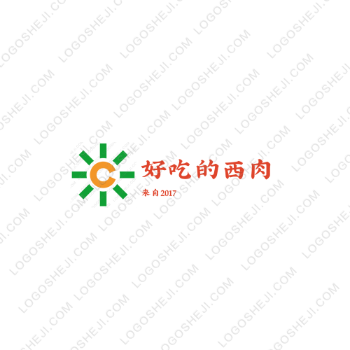 時間銀行l(wèi)ogo設(shè)計