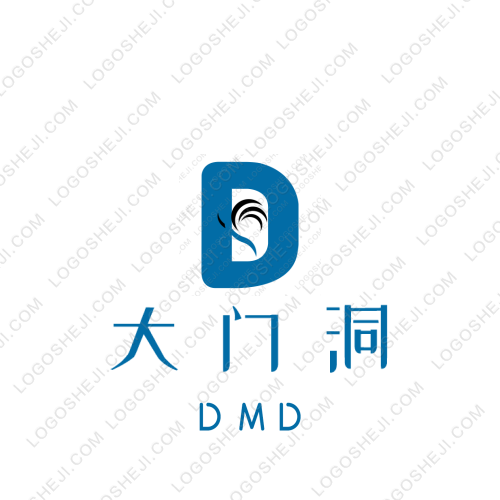 鐵哥情感書單logo設(shè)計(jì)