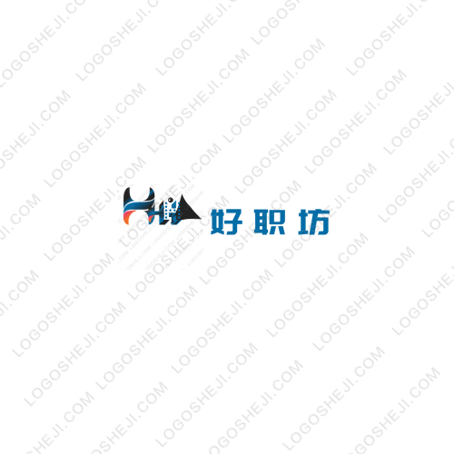 方氏家族logo設(shè)計(jì)