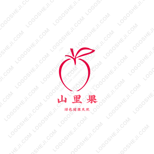 喵科技logo設(shè)計