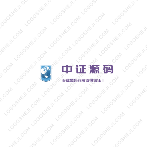 玄泰冷面logo設(shè)計