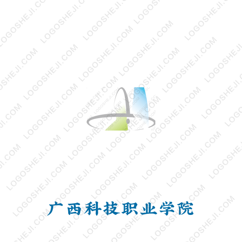 小巴斯基logo設(shè)計
