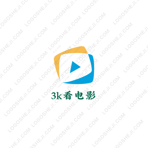 1588logo設(shè)計(jì)
