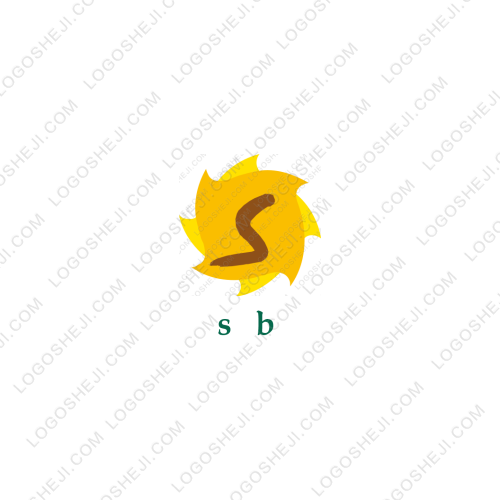 橘子 clublogo設(shè)計(jì)