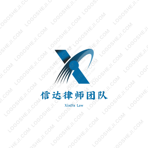 玉吖logo設(shè)計(jì)