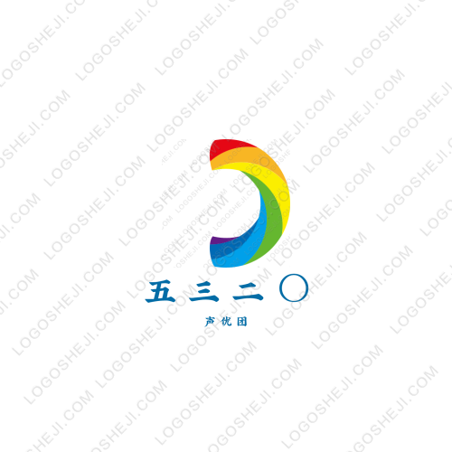 忠甲logo設(shè)計(jì)