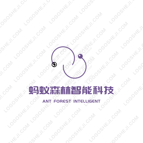 蝦弄瞎搞logo設(shè)計