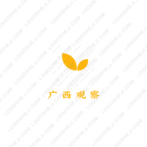 蘭州新區(qū)秦川城鄉(xiāng)發(fā)展投資有限公司logo設(shè)計