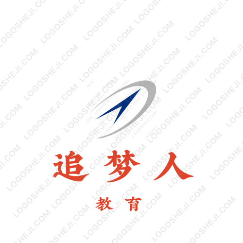 易點通logo設(shè)計