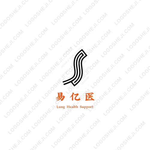 零貳零logo設計