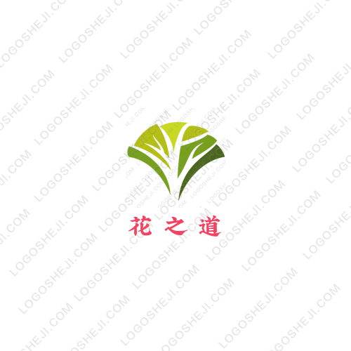 思維認(rèn)知logo設(shè)計(jì)