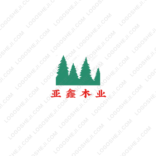 TD Sportslogo設計