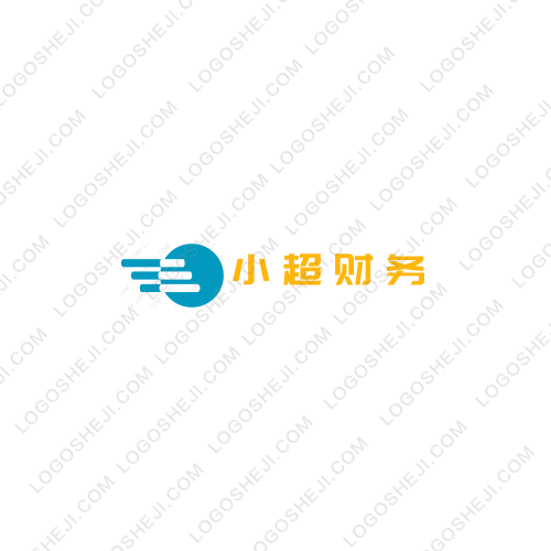 北國(guó)之秋logo設(shè)計(jì)