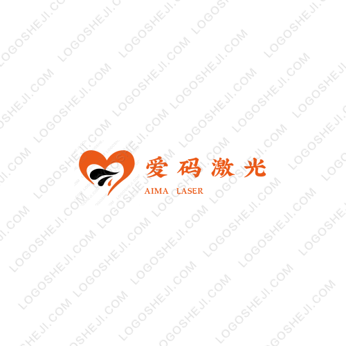 安裝維修logo設(shè)計(jì)