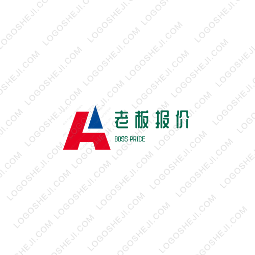城輝集團logo設(shè)計
