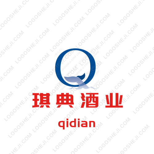 邁邁提logo設(shè)計