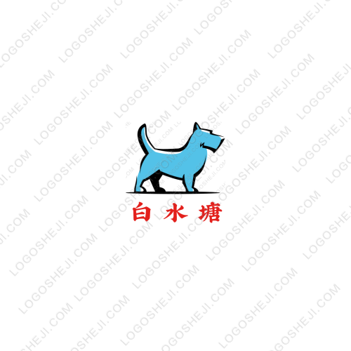 車盟logo設(shè)計