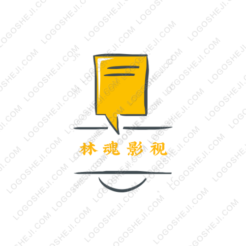 河北新美logo設(shè)計(jì)