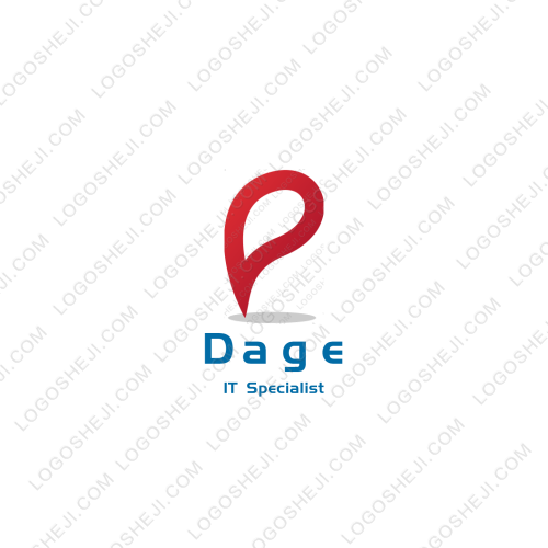 山東泰時(shí)裝飾工程有限公司logo設(shè)計(jì)