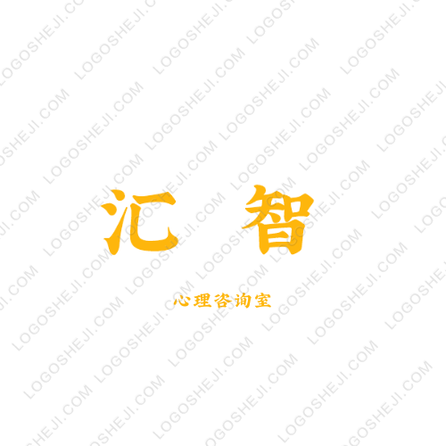 投資快報(bào)logo設(shè)計(jì)
