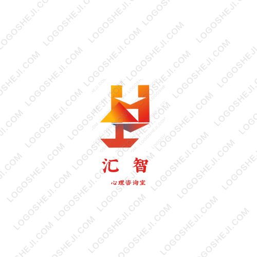 中言?環(huán)保一次性鋼化餐具logo設(shè)計(jì)