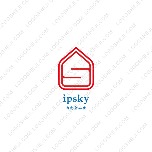 成都中醫(yī)哮喘病醫(yī)院logo設(shè)計(jì)