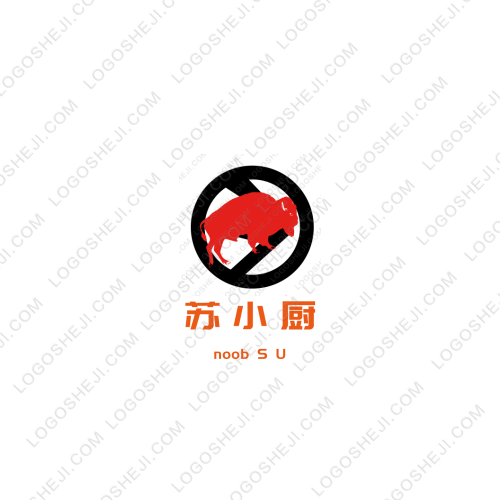 樂享校園購logo設(shè)計