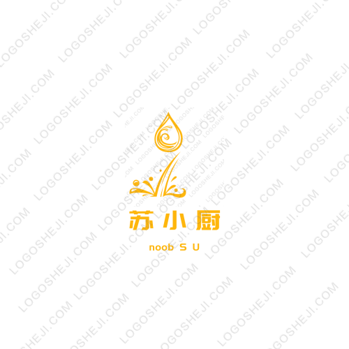 惠樂街logo設(shè)計(jì)