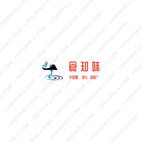 rrwtenlogo設(shè)計(jì)