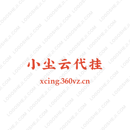 王鳳霞名班主任工作室logo設(shè)計(jì)