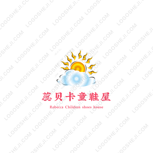 WEME BRIDElogo設(shè)計(jì)