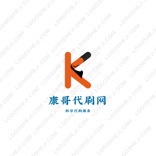20電信一班l(xiāng)ogo設(shè)計(jì)