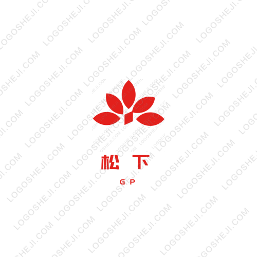 vr線上旅游logo設(shè)計