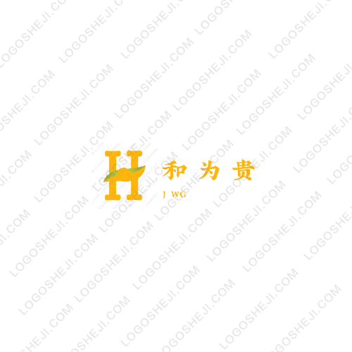 刷網(wǎng)課logo設(shè)計(jì)