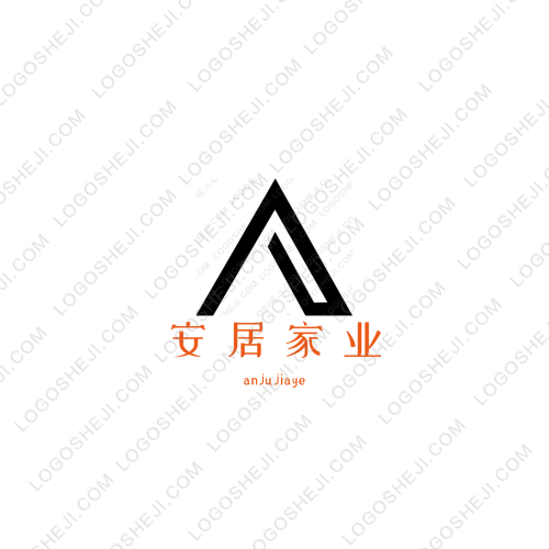 金輝展柜logo設(shè)計(jì)