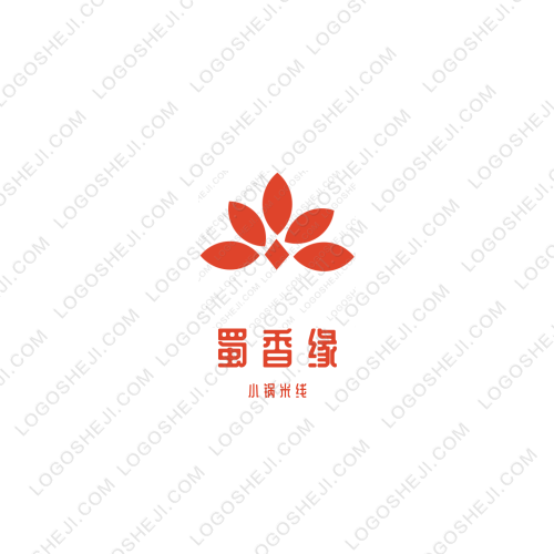 學(xué)果山logo設(shè)計(jì)