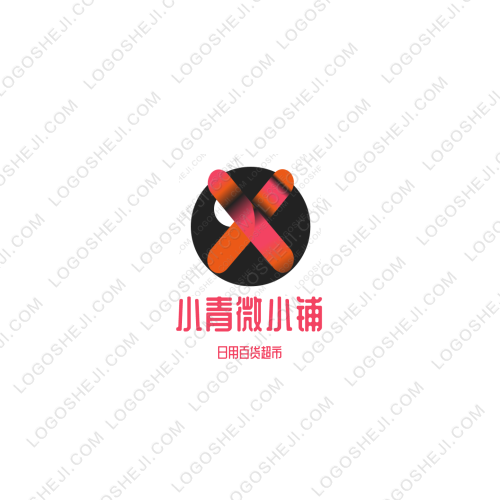 AuroraPhantomlogo設(shè)計(jì)